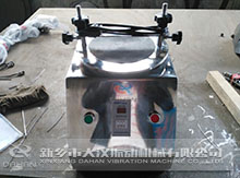 試驗篩機 試驗篩機