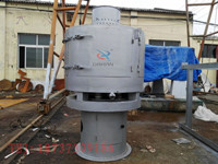 氣流篩主機(jī) 氣流篩主機(jī)