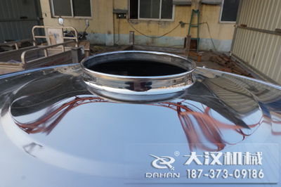 直排篩防塵蓋